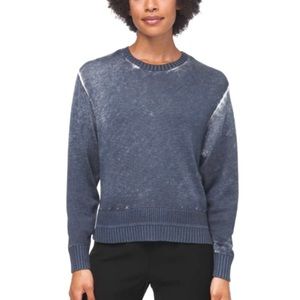 Lululemon Hazy Days Sweater